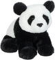 Douglas Toys - Randie Soft Panda