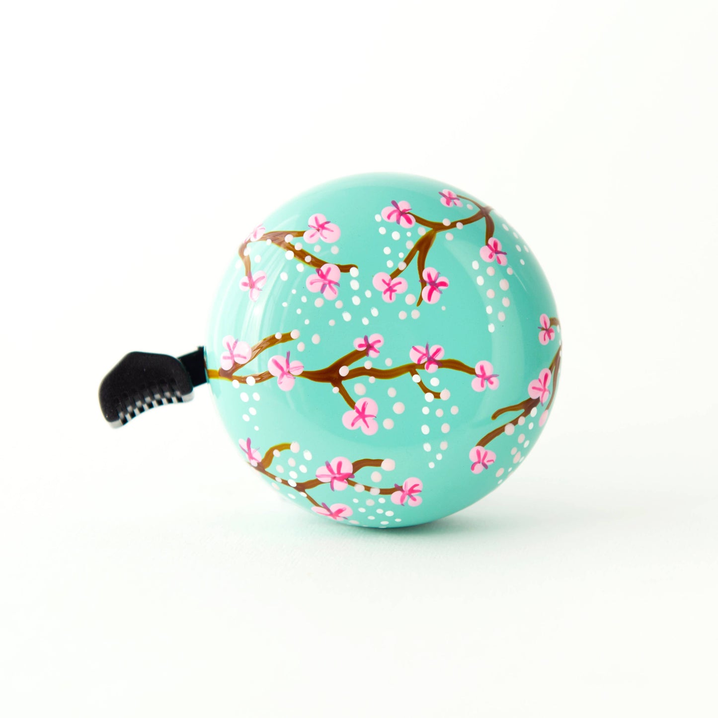 Cherry Blossom  Bike Bell & Scooter Bell