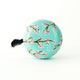 Cherry Blossom  Bike Bell & Scooter Bell
