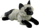Douglas Toys - Sterling DLux Silver Fox
