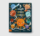 5-Minute  Space Stories