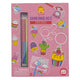 Shrinkies - Sweet Treats