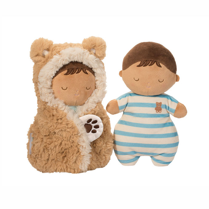 Douglas Toys - Tate Teddy Bear Hug