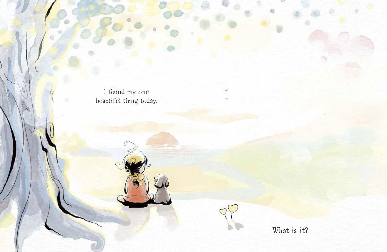 Words of Friendship A Little Book of Hugs