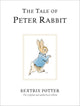 The Tale of Peter Rabbit Picture Book Board book
