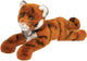 Douglas Toys - Zeke DLux Tiger