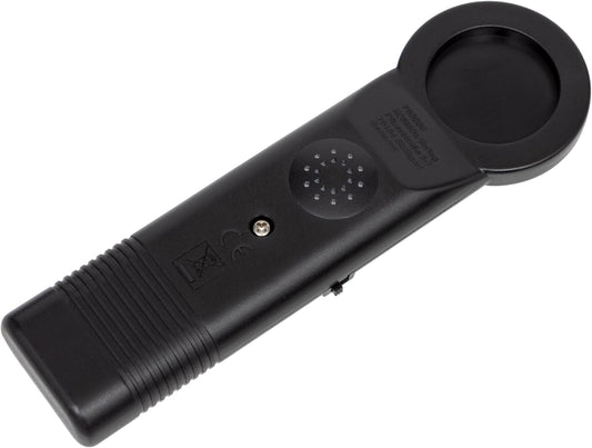 Thames & Kosmos Spy Labs Pocket Metal Detector
