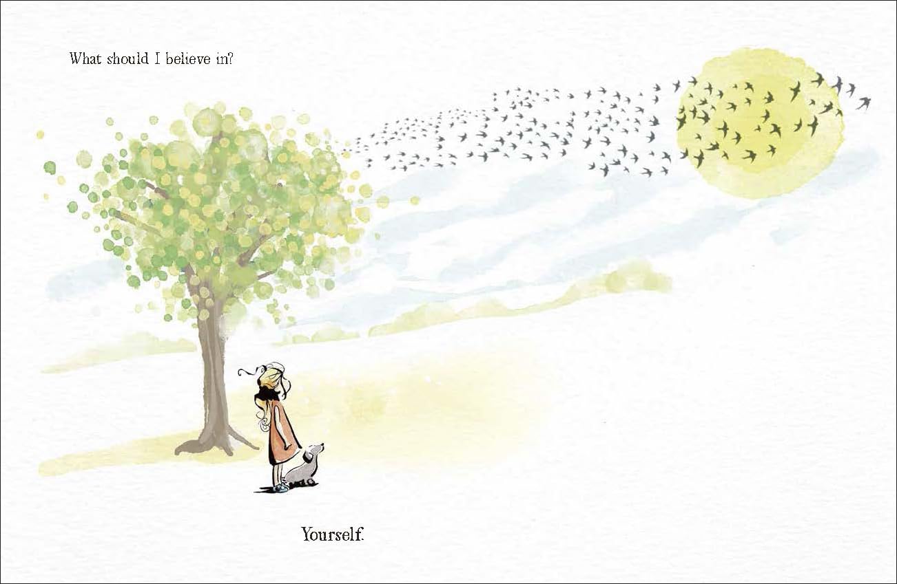 Words of Friendship A Little Book of Hugs