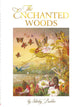 The Enchanted Woods