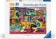 Ravensburger Greg Paprocki: Jazzy!