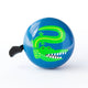 Crocodile Bike Bell & Scooter Bell