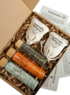 Magical Defenses - Magic Potion Kits
