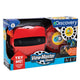 View Master Classic