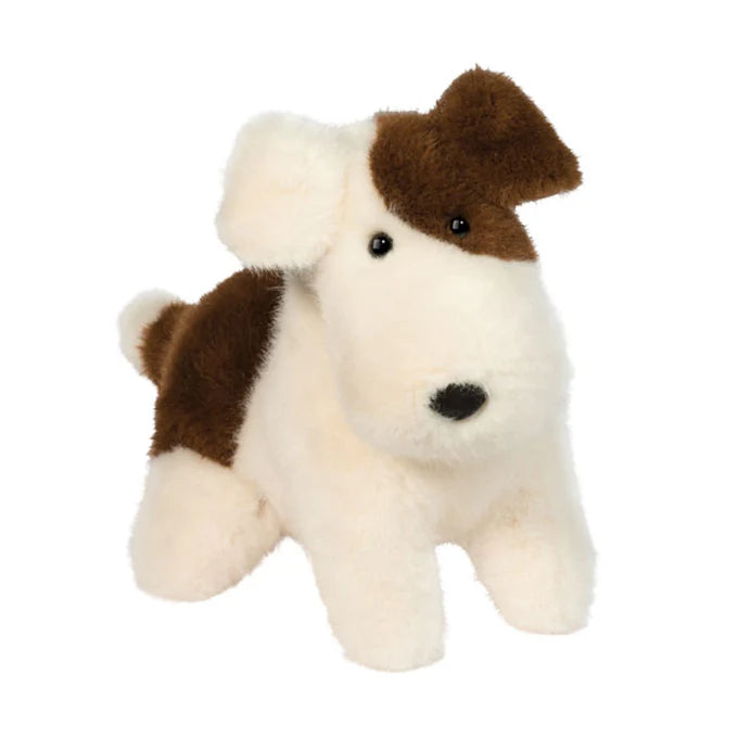 Douglas Toy - Tammy Dog Muzzle