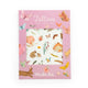 Moulin Roty Les Rosalies - Tattoos