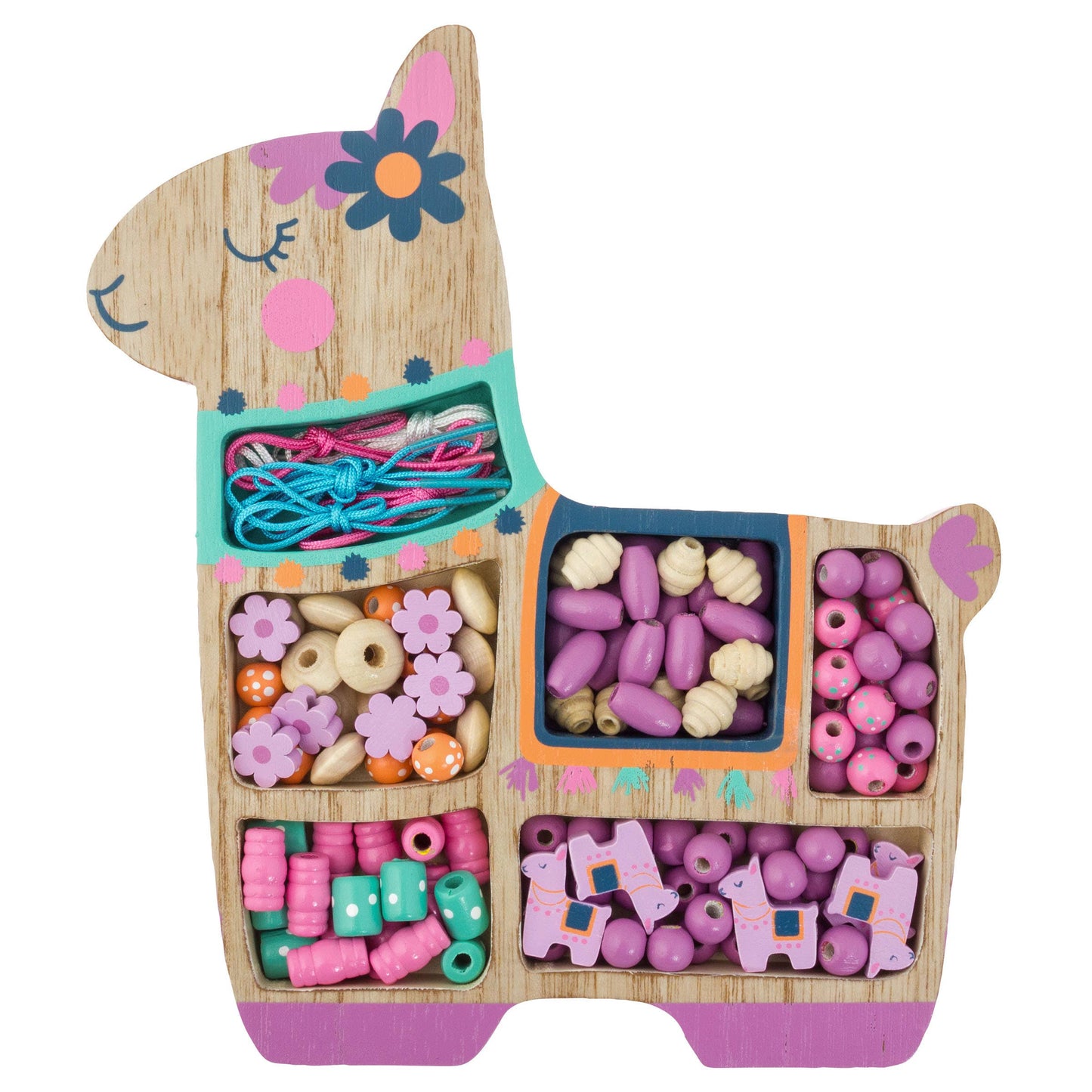 Bead Boutique Set