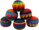 Kick Sacks - Hacky Sack