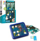 Smart Games Ghost Hunters