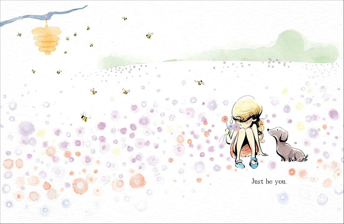 Words of Friendship A Little Book of Hugs
