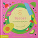 Tacos! An Interactive Recipe Book Cook In A Book