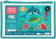 Under The Sea 12-Piece Pouch Puzzle