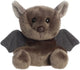 Palm Pals Luna Bat