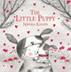 The Little Puppy Hardcover