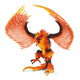 Schleich Fire Eagle