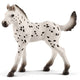 Schleich - Knapstrupper foals