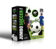 Do-U-Play - Jumbo Soccer Ball