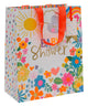 Bag Large Baby Shower