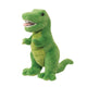 Douglas Toys - Snack T-Rex