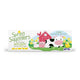 Spring Squigglers (Limited Edition 3-pack)