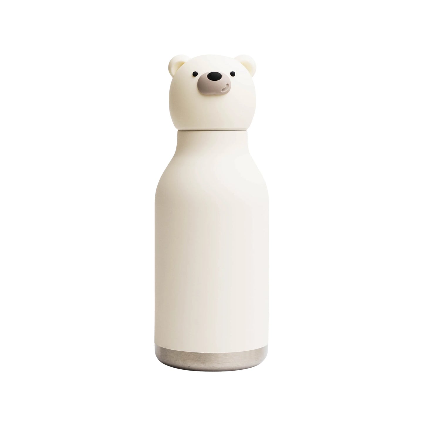 Bestie Bottle