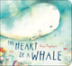 The Heart of a Whale
