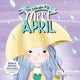 Meet April: A Spring Picture Book