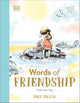 Words of Friendship A Little Book of Hugs