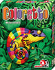 Coloretto