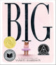 Big - Hardcover