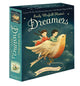 Emily Winfield Martin's Dreamers Board Boxed Set Dream Animals; Day Dreamers