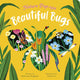 Beautiful Bugs Nature Pop-ups