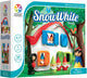 Snow White Deluxe Game