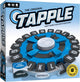 TAPPLE® Word Game