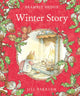 Winter Story Brambly Hedge -  Hardcover
