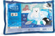 Arctic Friends 12-Piece Pouch Puzzle