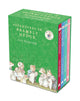 Adventures in Brambly Hedge (Brambly Hedge)