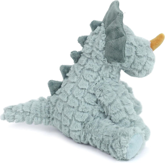 Mon Ami Dino