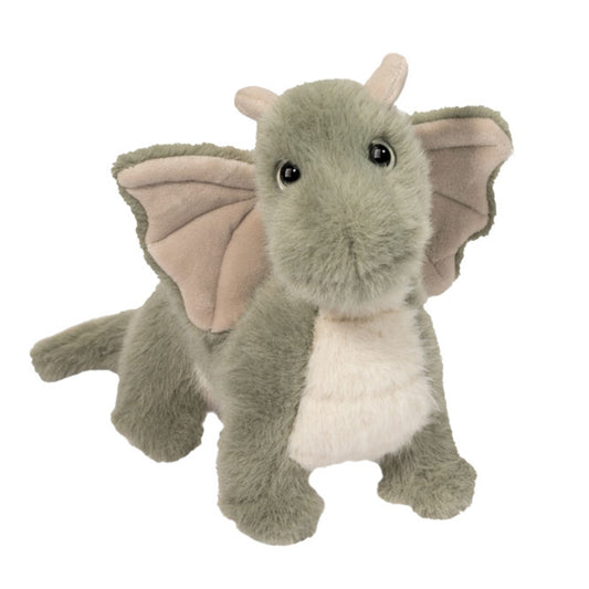 Douglas Toys - Dustin Dragon