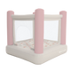 Magic Bounce House – Mini Cordless Indoor Bouncer (Bows & Bloom)