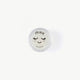 Oh Flossy Natural Primer